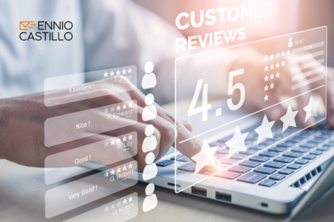 Customer Lifetime Value Cliente