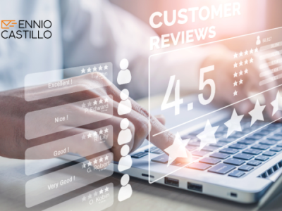 Cómo maximizar el Lifetime Value a través del Email Automation