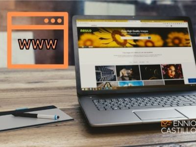 ¿Debes comprar tu dominio para hacer Email Marketing?