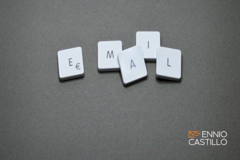 qué es email marketing